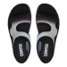 Camper Sandále Oruga Sandal K201647-004 Farebná