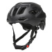 Uvex Cyklistická helma Gravel Y 41/0/064/01/15 Čierna