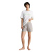 Calvin Klein Dámske pyžamo QS7018E-PET XL