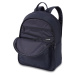 Dakine Essentials Pack Mini 7L