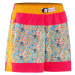 Women's Kari Traa Ane Shorts