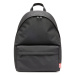 Batoh Diesel D-Bsc D-Bsc Backpack X Backpac Black