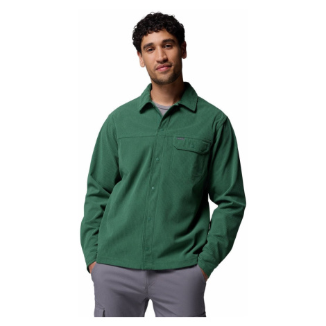 Columbia Flare Gun™ Corduroy Shirt M 2095811375