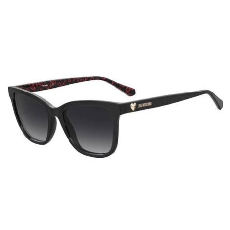 Love Moschino MOL078/S INA/9O - ONE SIZE (54)