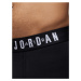 Jordan Boxerky 'FLIGHT Cotton Core Boxer Briefs'  čierna / biela