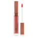 Charlotte Tilbury Pillow Talk Lip Lustre hydratačný lesk na pery odtieň Pillow Talk 3.5 ml