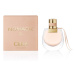 Chloé Nomade parfumovaná voda 30 ml