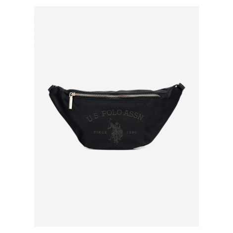 Dámske ľadvinky U.S. Polo Assn