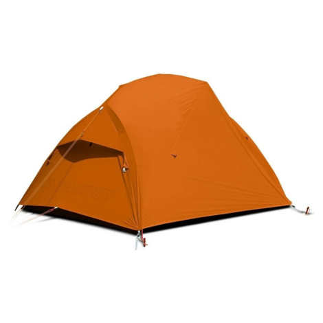 Trimm PIONEER DSL orange tent