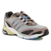 Topánky adidas Supernova Cushion 7 M GZ4887