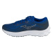 Topánky Mizuno Wave Skyrise 5 M J1GC240903