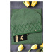 Kamea Hat K.23.001.49 zelená