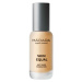 MÁDARA SKIN EQUAL Make-up SPF15 Sand 30ml