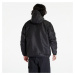 Ellesse Monterini Oh Jacket Black