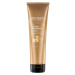 REDKEN Zjemňujúca maska ​​pre suché a krehké vlasy All Soft Heavy Cream 250 ml