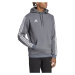 Adidas Tiro 23 League Sweat Hoodie M HZ3021