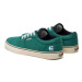 Etnies Sneakersy Barge Ls 4101000351 Zelená