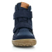 Froddo G3160233 Dark Blue barefoot zimné topánky 32 EUR