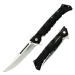 Cold Steel Luzon (Large)