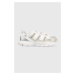 Tenisky adidas Originals Hyperturf GY9410 biela farba,