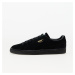 Tenisky Puma Suede Classic XXI Puma Black-Puma Black