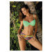 Bella Freza M-424 Swimsuit Green