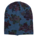 Šiltovka Art Of Polo Cap Cz15312-5 Blue