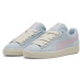 Puma Suede Brand Love II