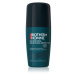 Biotherm Homme 24h Day Control dezodorant roll-on