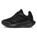 Juniorská športová obuv (tréningová) ADIDAS Tensaur Run 2.0 Jr core black ciore black grey six