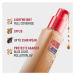 Rimmel Lasting Finish 35H Hydration Boost hydratačný make-up SPF 20 odtieň 302 Warm Olive