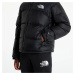 Bunda The North Face M 1996 Retro Nuptse Jacket TNF Black