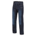 Nohavice Grayman Tactical Jeans® Denim MID Helikon-Tex® - Blue Jeans