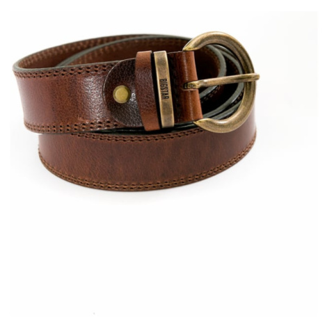 Big Star Woman's Belt 174067-803