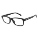 Arnette A-Volution AN7237U 2758 - M (52)