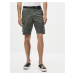 Celio Shorts Noopbm - Men