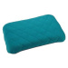 Vango Deep Sleep Thermo Pillow Atom Blue