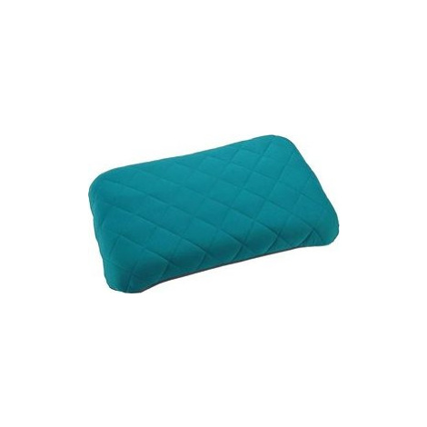 Vango Deep Sleep Thermo Pillow Atom Blue