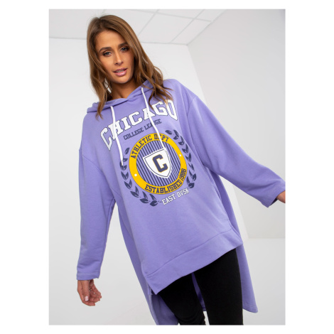 Sweatshirt-FA-BL-8107.39-light purple