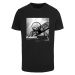 Men's T-Shirt NYC Ballin - Black