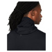 Mikina Under Armour Qualifier Cold Hoody Black