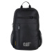 Caterpillar  V-Power Backpack  Ruksaky a batohy Čierna