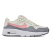 Nike Sneakersy Air Max SC CW4554 114 Biela