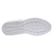 Nike AIR MAX BOLT Dievčenská voľnočasová obuv, biela, veľkosť 38