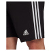 Pánske kraťasy Squadra 21 Short M GN5776 - Adidas