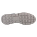 TMAVOMODRÉ PÁNSKE ŠPORTOVÉ TENISKY SKECHERS TRACK - FRONT RUNNER 232298-NVGY