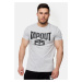 Tapout Men's t-shirt regular fit