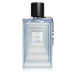 Lalique Les Compositions Parfumées Glorious Indigo parfumovaná voda unisex