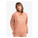 Dámska mikina Roxy Surf Stoked Pullover Hoodie W