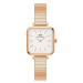 DANIEL WELLINGTON DW00100517